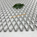 /msite/products/detail/productid/62083442/id/1356235.html
